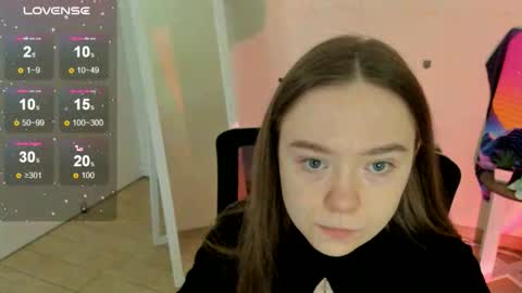 Margo online show from October 6, 6:22 am