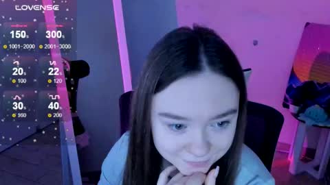 Margo online show from January 10, 7:43 am