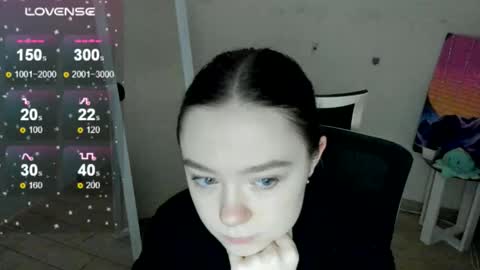 Margo online show from January 17, 7:24 am