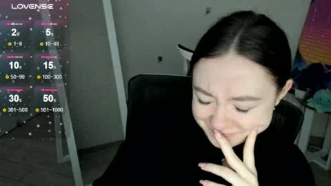 Margo online show from February 4, 7:25 am