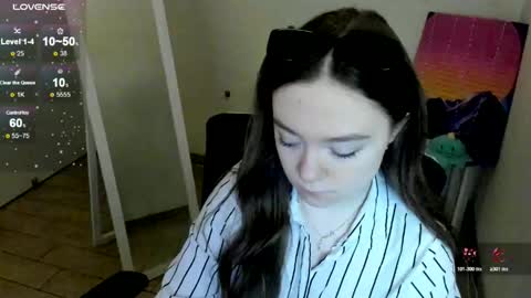 Margo online show from March 9, 7:01 am