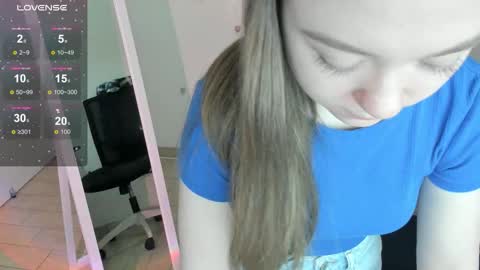 Margo online show from March 27, 8:26 am