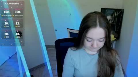 Margo online show from April 20, 6:49 am