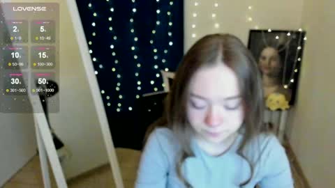 Snapshot of _margoqueen_ chatting on April 30, 6:20 am Margo online show from April 30, 6:20 am