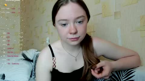 Snapshot of _margoqueen_ chatting on May 24, 7:46 am Margo online show from May 24, 7:46 am