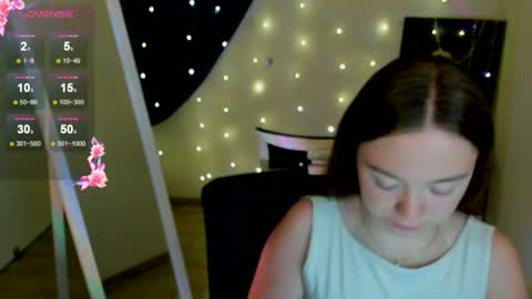 Margo online show from June 17, 6:38 am
