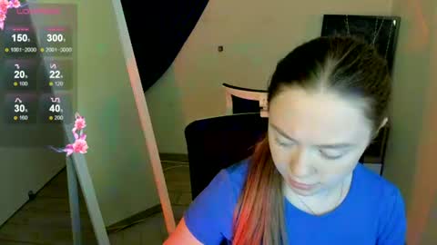 Margo online show from June 18, 6:24 am