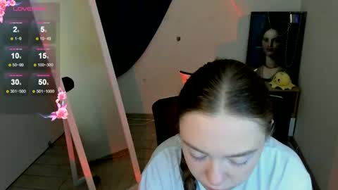 Margo online show from June 27, 6:18 am