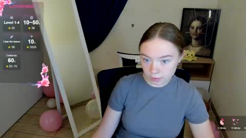 Margo online show from July 13, 6:16 am