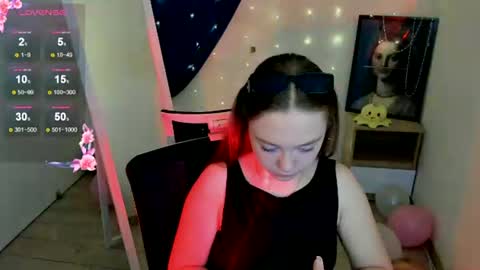 Margo online show from July 20, 7:11 am