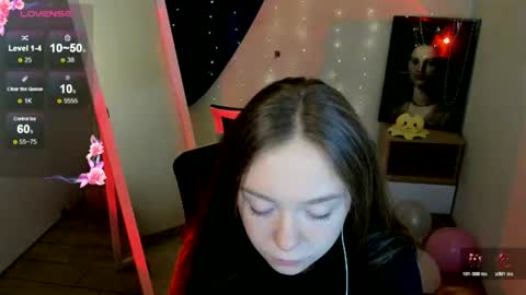 Margo online show from July 21, 6:16 am