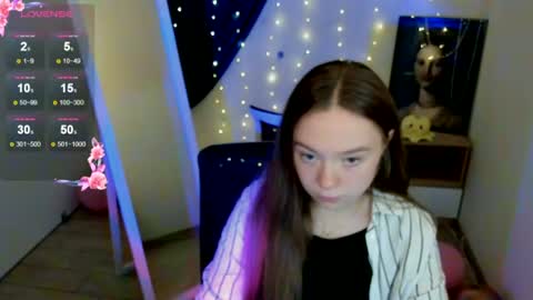 Margo online show from July 22, 6:38 am