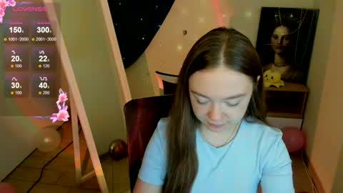 Margo online show from July 29, 6:33 am