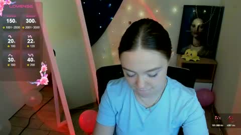 Margo online show from July 30, 6:45 am
