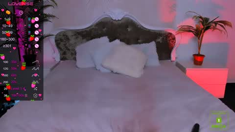 Eva  online show from January 20, 5:48 am
