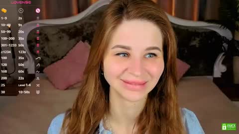 Snapshot of _mari_clark chatting on May 14, 2:07 am Eva online show from May 14, 2:07 am