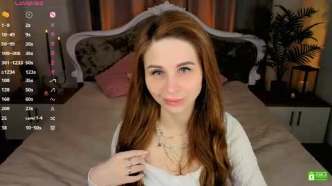 Snapshot of _mari_clark chatting on May 27, 1:57 am Eva online show from May 27, 1:57 am
