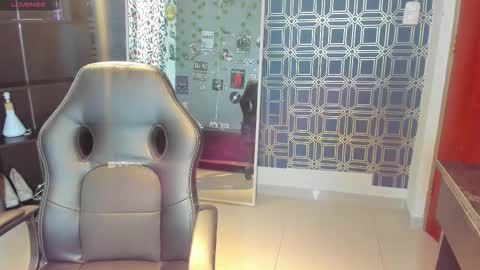 Maria online show from November 22, 7:02 pm