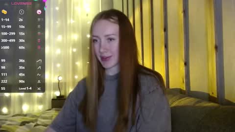 Snapshot of _marianne_ chatting on December 24, 12:00 pm online show from December 24, 12:00 pm