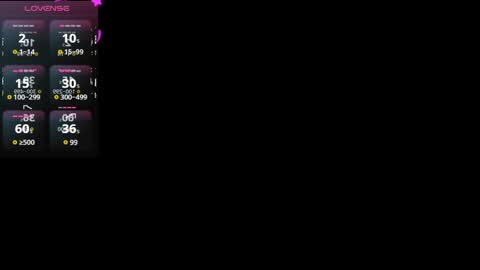 Snapshot of _marianne_ chatting on December 28, 7:11 am online show from December 28, 7:11 am