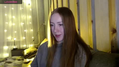 Snapshot of _marianne_ chatting on January 13, 10:24 pm online show from January 13, 10:24 pm