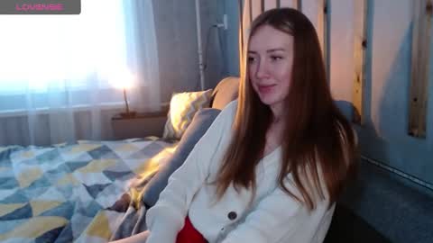 Snapshot of _marianne_ chatting on January 31, 11:46 am online show from January 31, 11:46 am