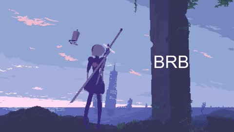 Snapshot of _mariko_ chatting on November 14, 3:33 pm Mariko online show from November 14, 3:33 pm