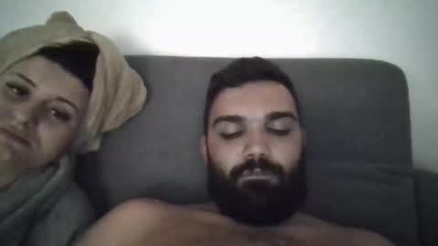 Snapshot of _mark30 chatting on October 30, 9:48 pm Mark online show from October 30, 9:48 pm