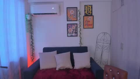 Snapshot of _marr_ chatting on October 9, 3:43 pm mar online show from October 9, 3:43 pm