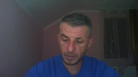 Snapshot of _marrrio chatting on December 6, 10:19 pm _marrrio online show from December 6, 10:19 pm