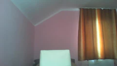Snapshot of _marrrio chatting on December 7, 11:29 am _marrrio online show from December 7, 11:29 am