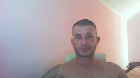 Snapshot of _marrrio chatting on December 26, 9:01 am _marrrio online show from December 26, 9:01 am