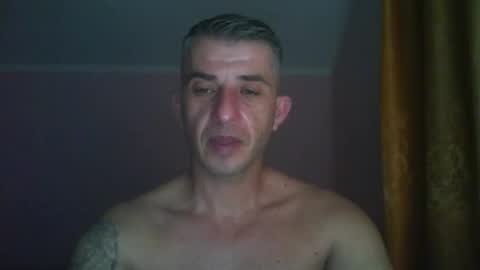 _marrrio online show from January 15, 9:51 pm