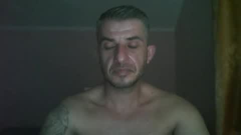 _marrrio online show from February 11, 9:53 pm