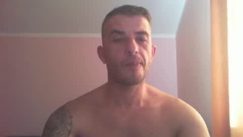 _marrrio online show from March 1, 7:32 am