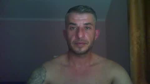 _marrrio online show from March 20, 6:46 pm