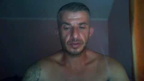 _marrrio online show from June 14, 5:37 pm
