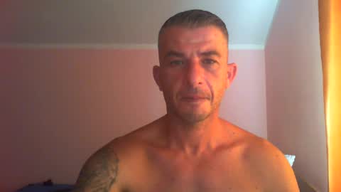 _marrrio online show from June 21, 7:22 am