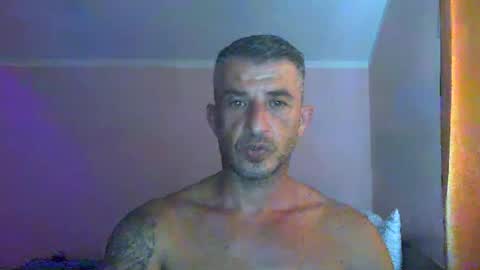 _marrrio online show from June 24, 9:52 am