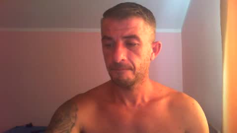 _marrrio online show from June 28, 5:46 am