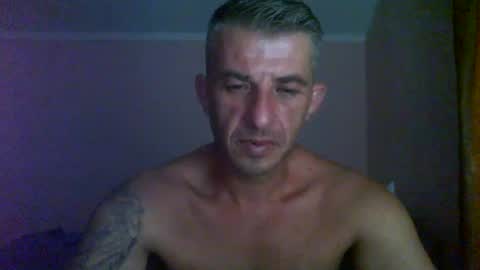 _marrrio online show from July 11, 10:11 pm