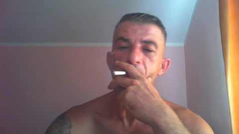 _marrrio online show from July 19, 7:34 am