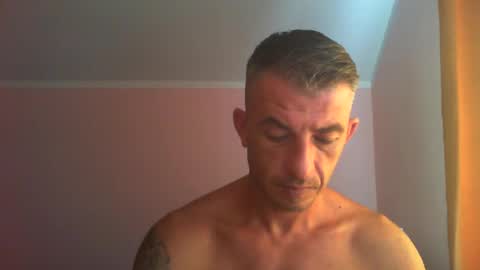 _marrrio online show from July 20, 7:11 am