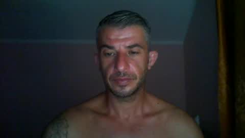 _marrrio online show from July 27, 2:29 am