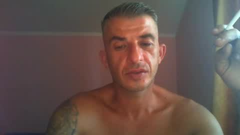 _marrrio online show from July 30, 2:27 pm