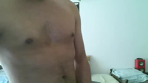  martin34 online show from December 2, 6:47 pm