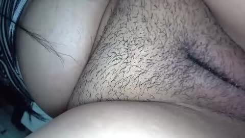 _mary_sexy_ online show from July 18, 11:30 pm