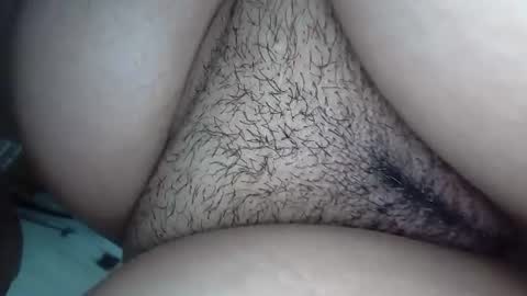 _mary_sexy_ online show from July 23, 10:13 am