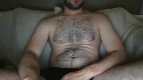 Snapshot of _matt__7 chatting on October 11, 8:02 am _matt__7 online show from October 11, 8:02 am