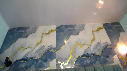 Mave online show from March 17, 12:19 pm